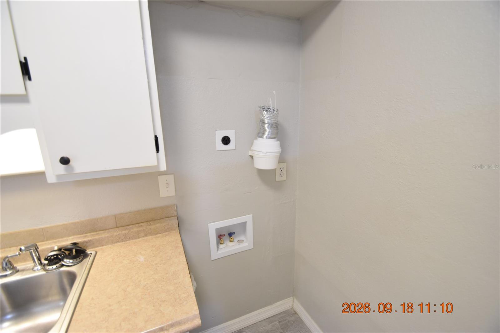 304 Danube Ave #8 Property Photo 13