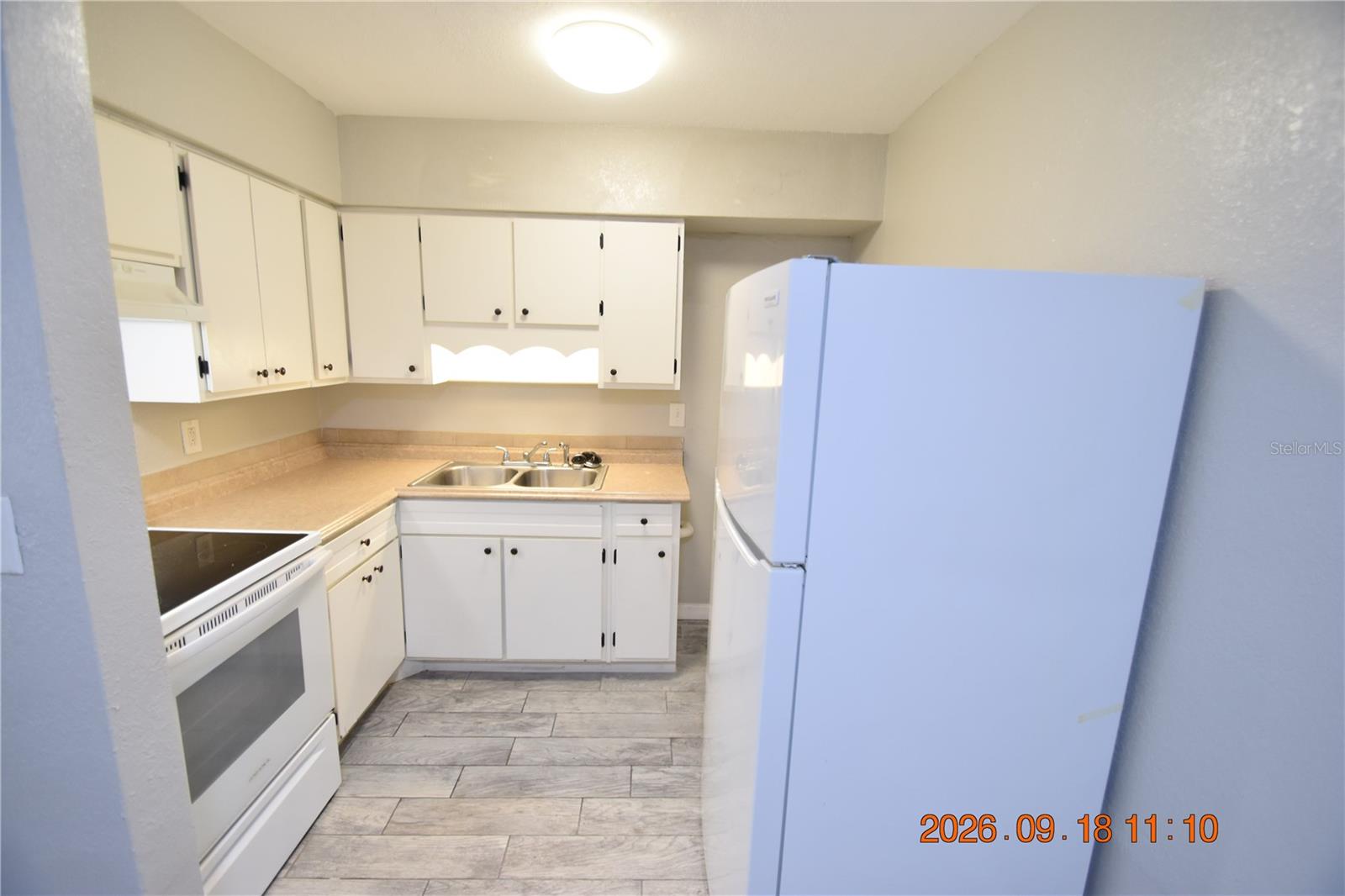 304 Danube Ave #8 Property Photo 14