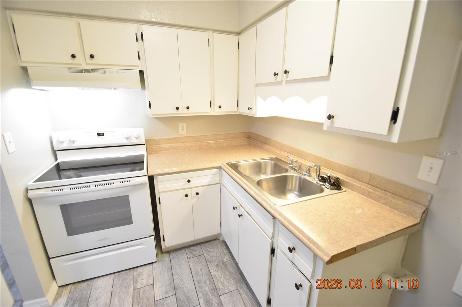 304 Danube Ave #8 Property Photo 15