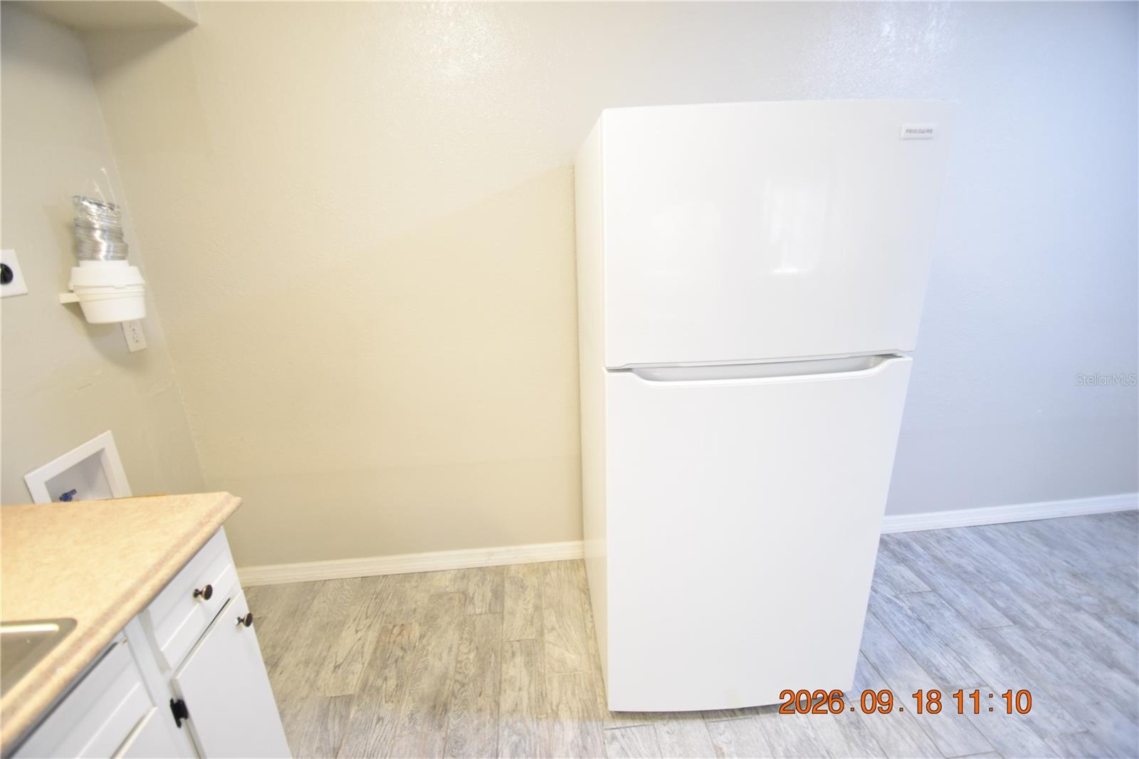 304 Danube Ave #8 Property Photo 16