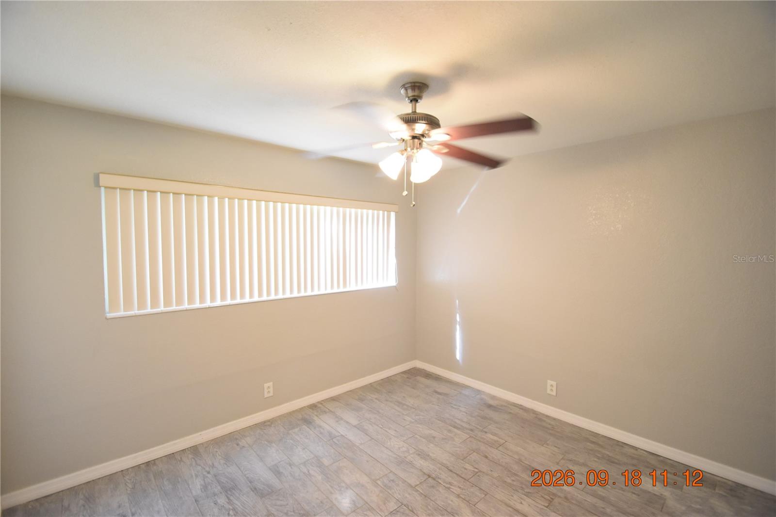 304 Danube Ave #8 Property Photo 17