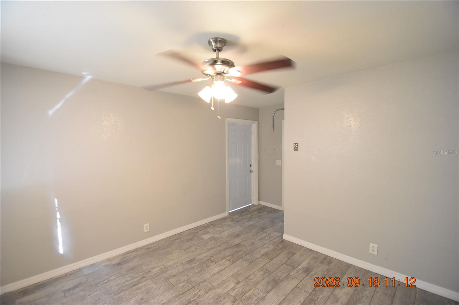 304 Danube Ave #8 Property Photo 18