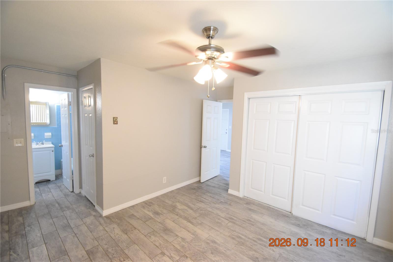 304 Danube Ave #8 Property Photo 19