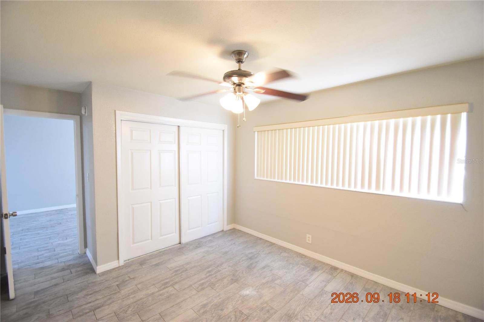 304 Danube Ave #8 Property Photo 20