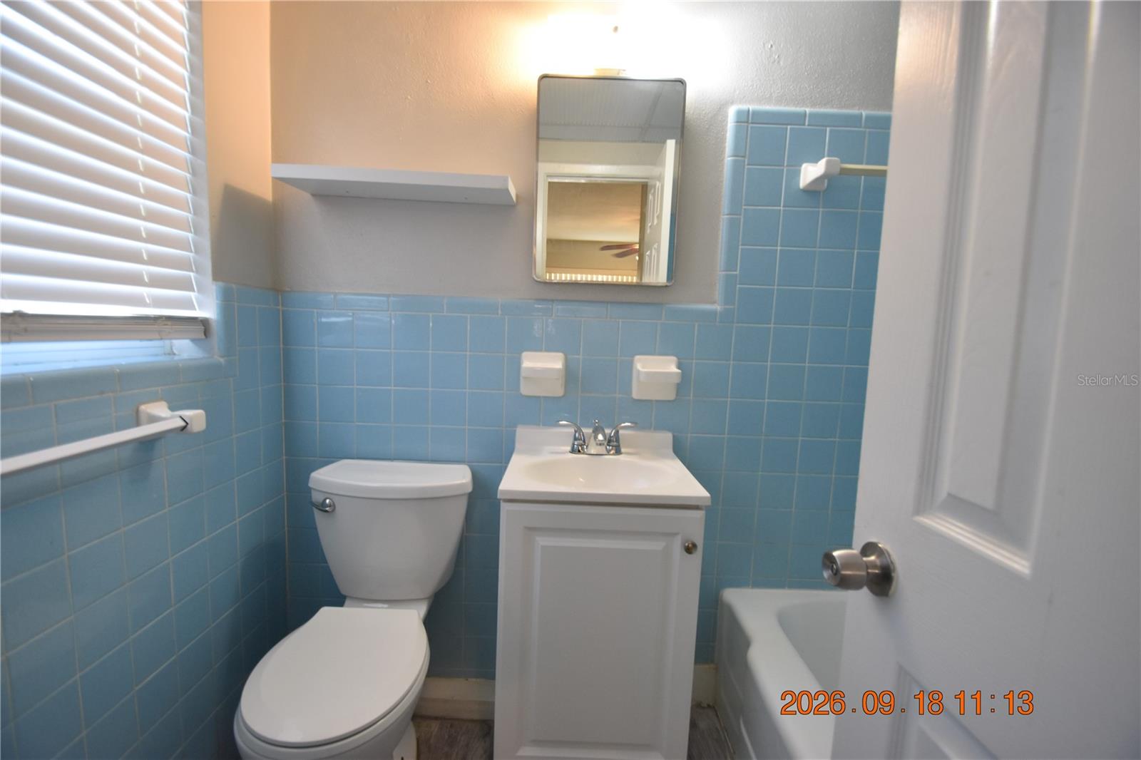 304 Danube Ave #8 Property Photo 21