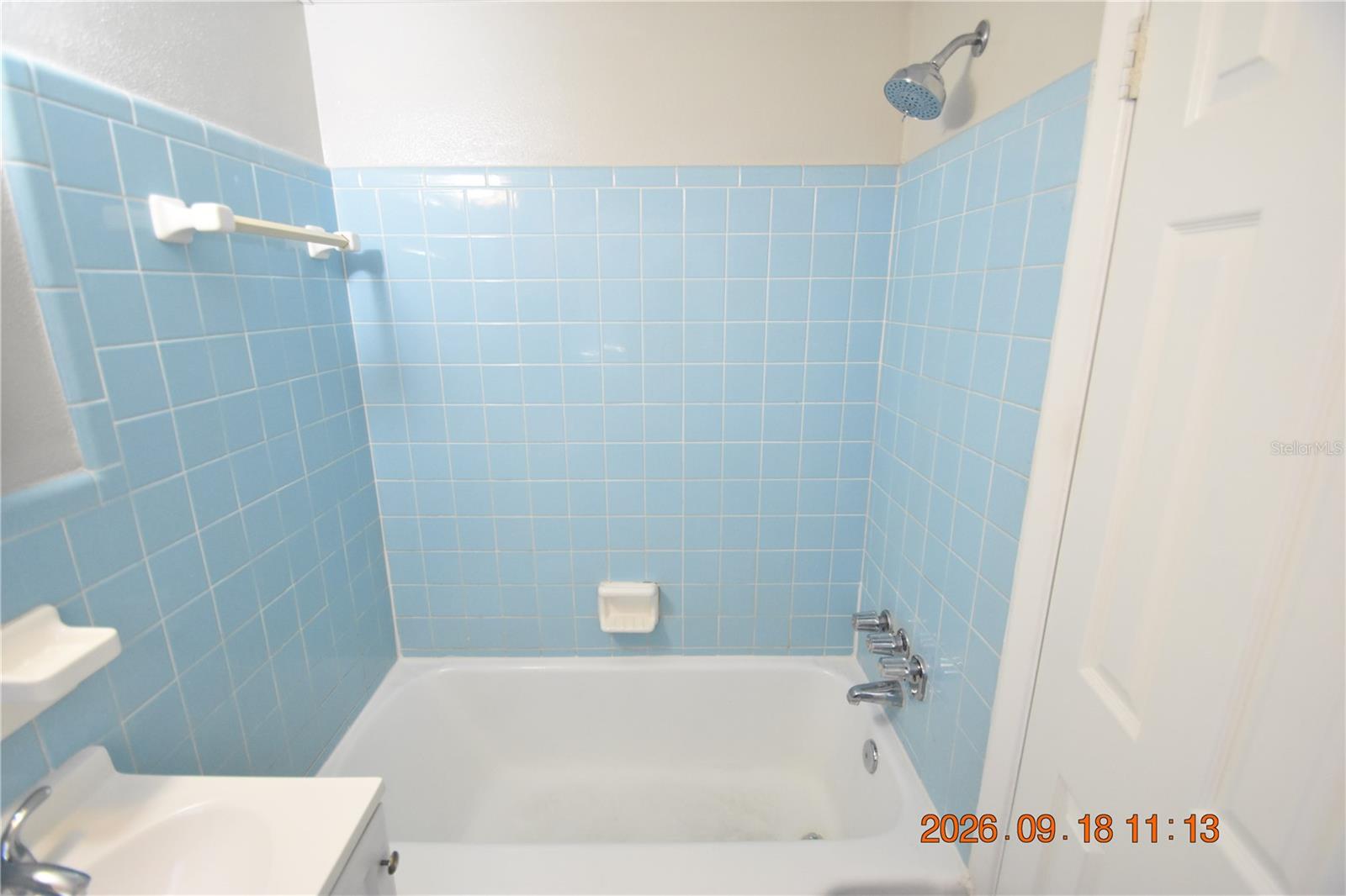 304 Danube Ave #8 Property Photo 22