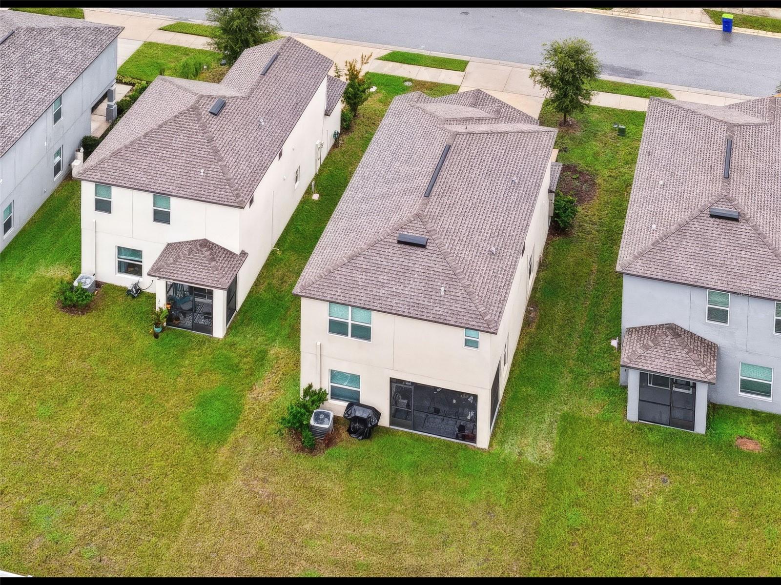 6330 Ten Acre Ct Property Photo 3