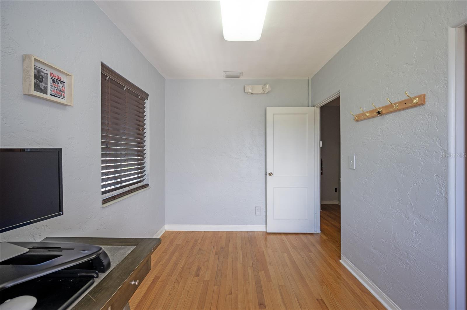 3039 49th St N Property Photo 11