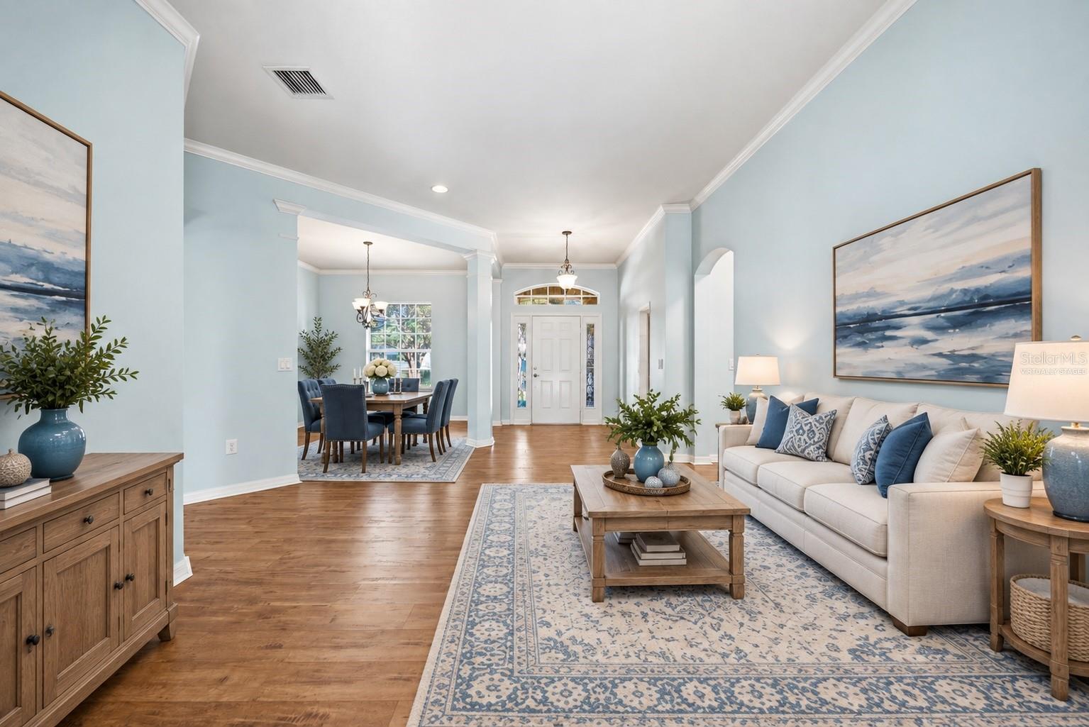 7137 Derwent Glen Cir Property Photo 4