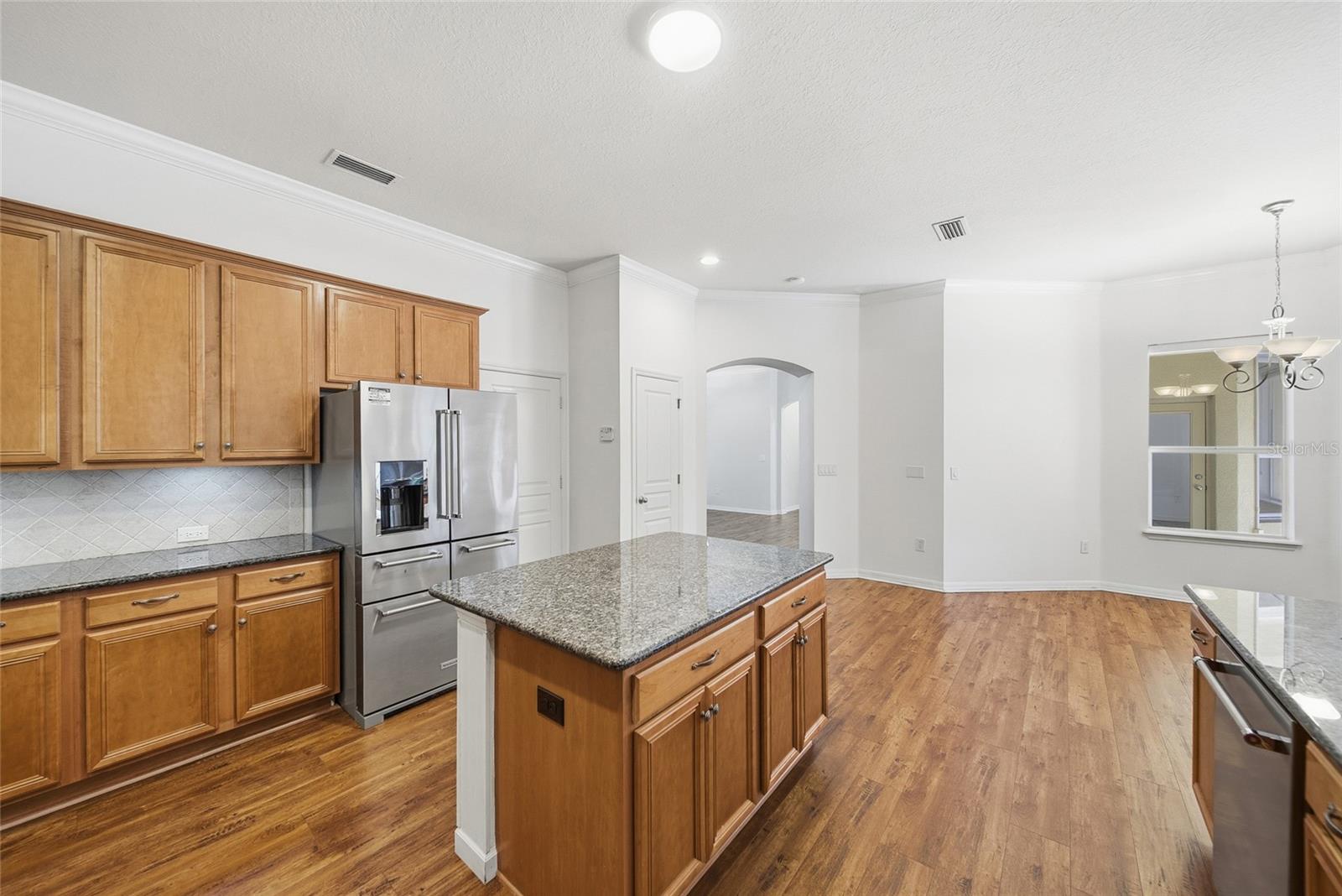 7137 Derwent Glen Cir Property Photo 8