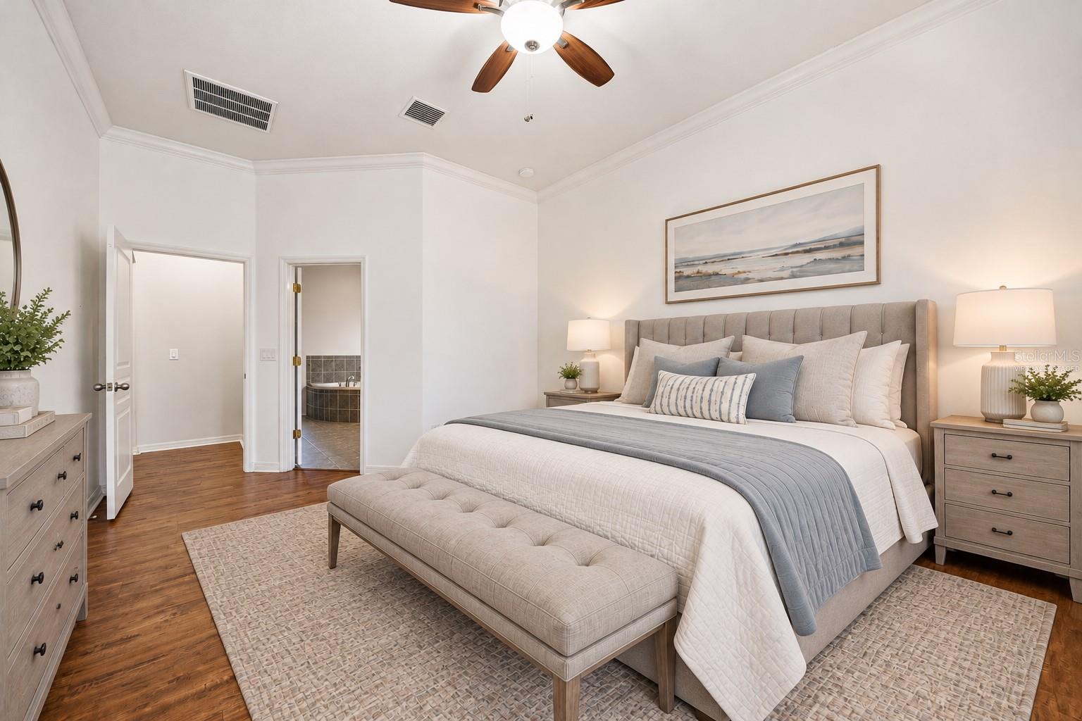 7137 Derwent Glen Cir Property Photo 10