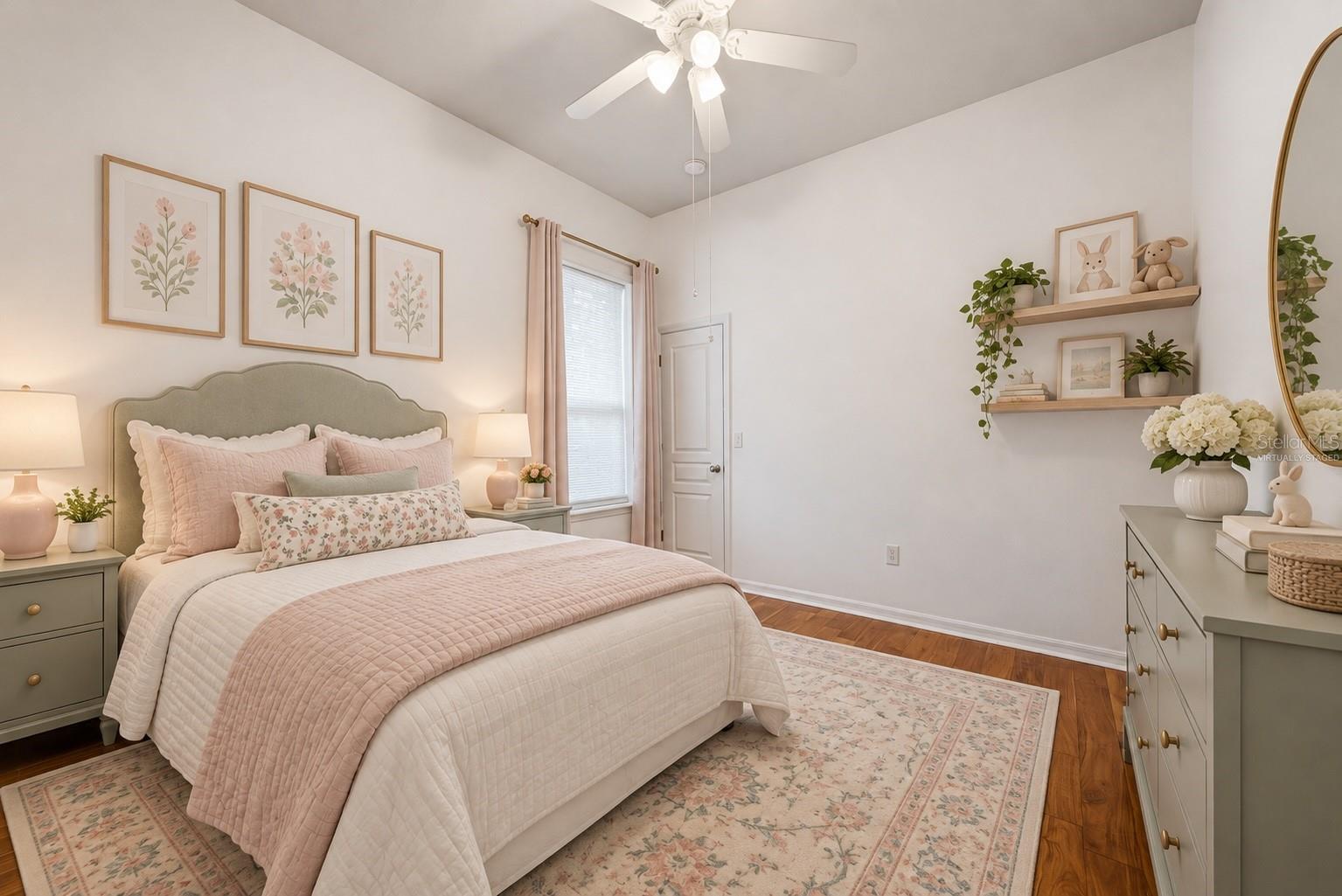 7137 Derwent Glen Cir Property Photo 15