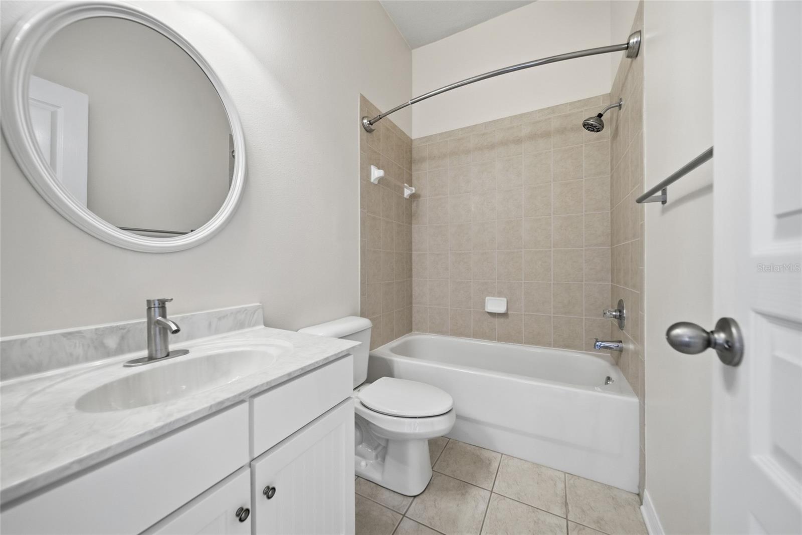 7137 Derwent Glen Cir Property Photo 16