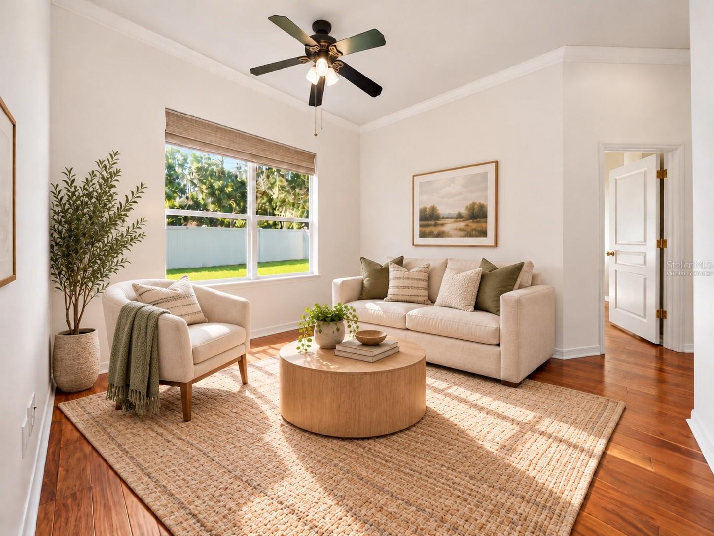 7137 Derwent Glen Cir Property Photo 17