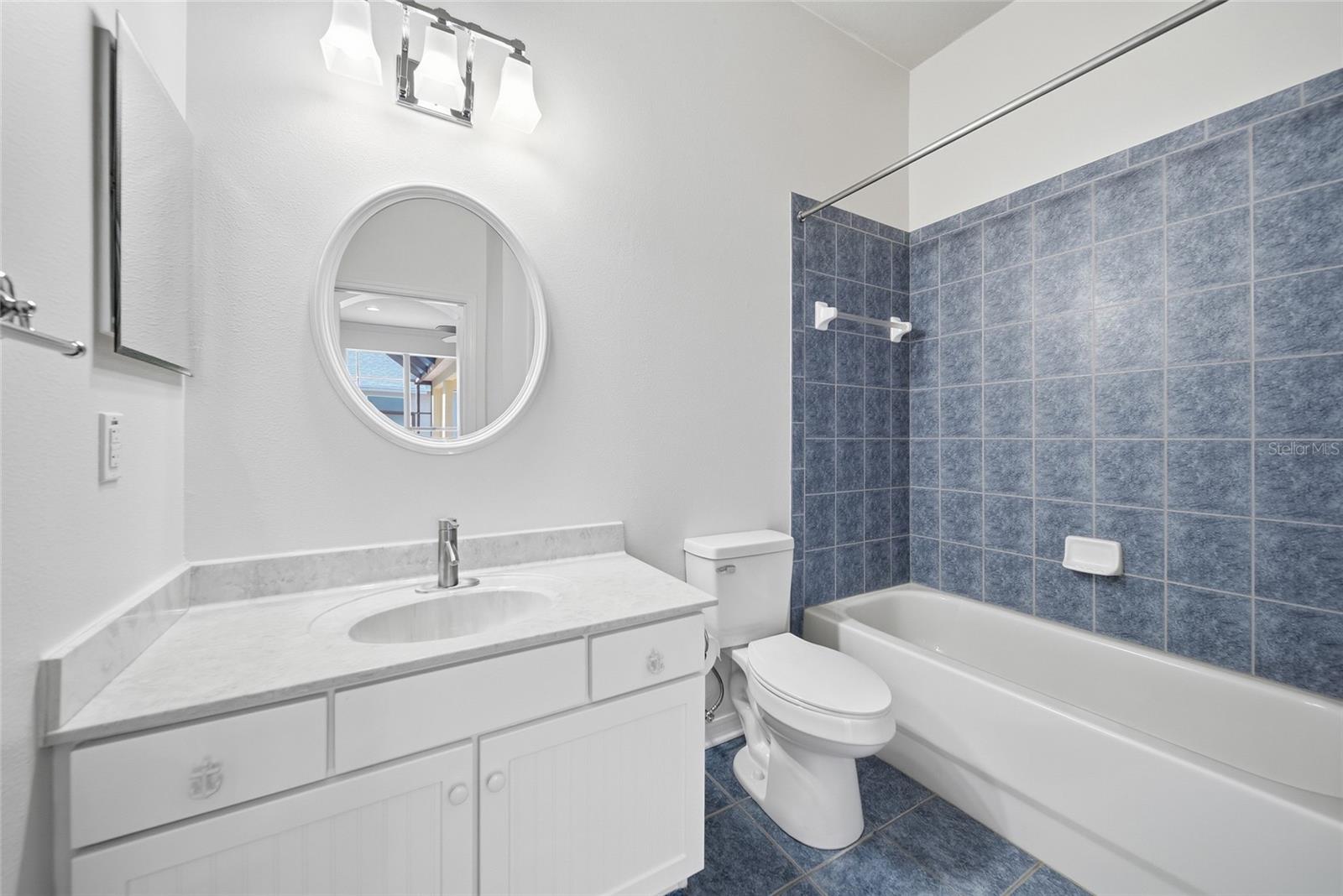 7137 Derwent Glen Cir Property Photo 18