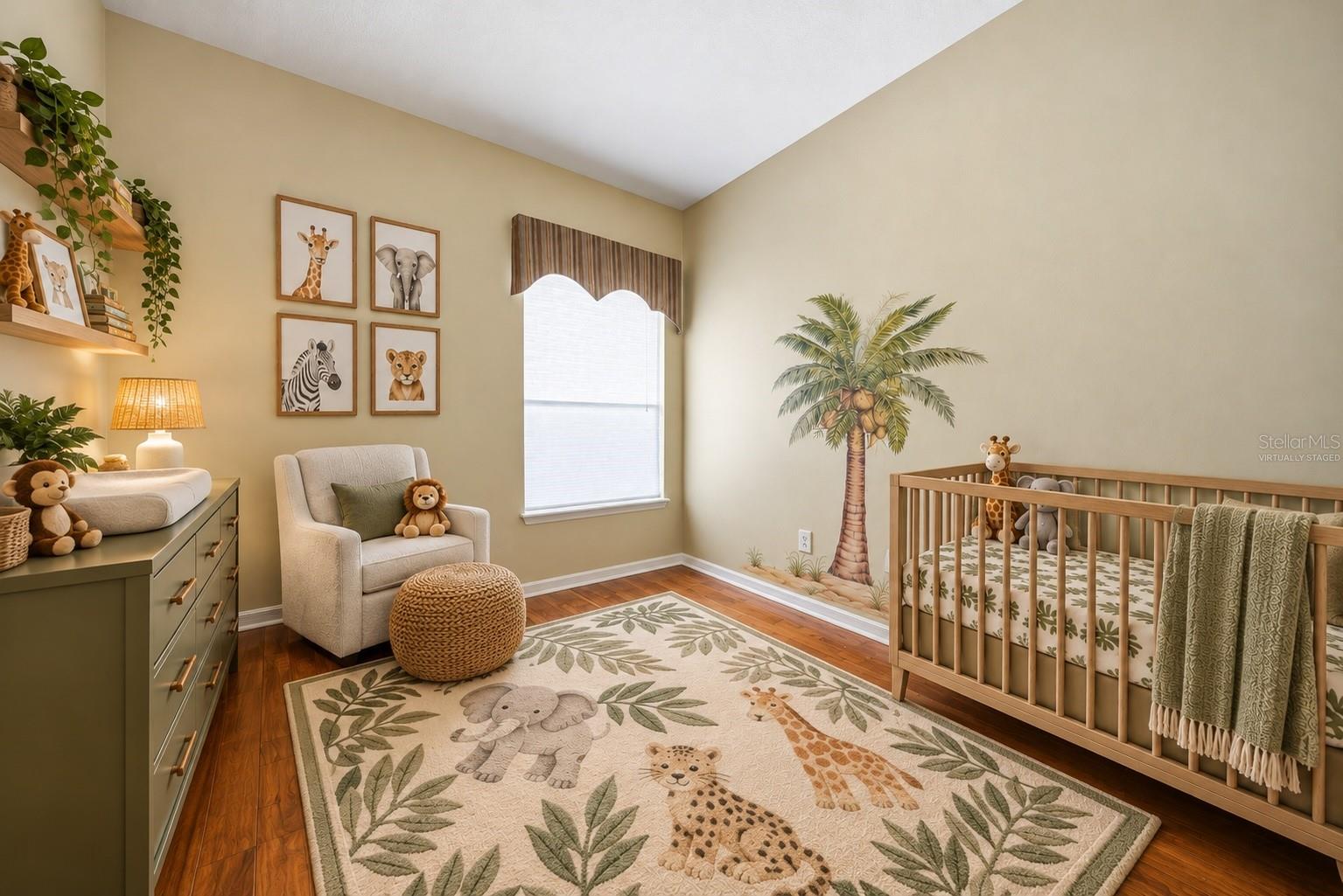 7137 Derwent Glen Cir Property Photo 19