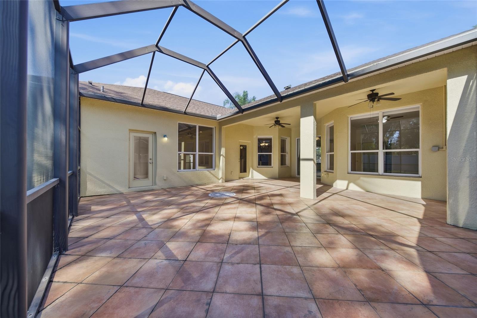 7137 Derwent Glen Cir Property Photo 21