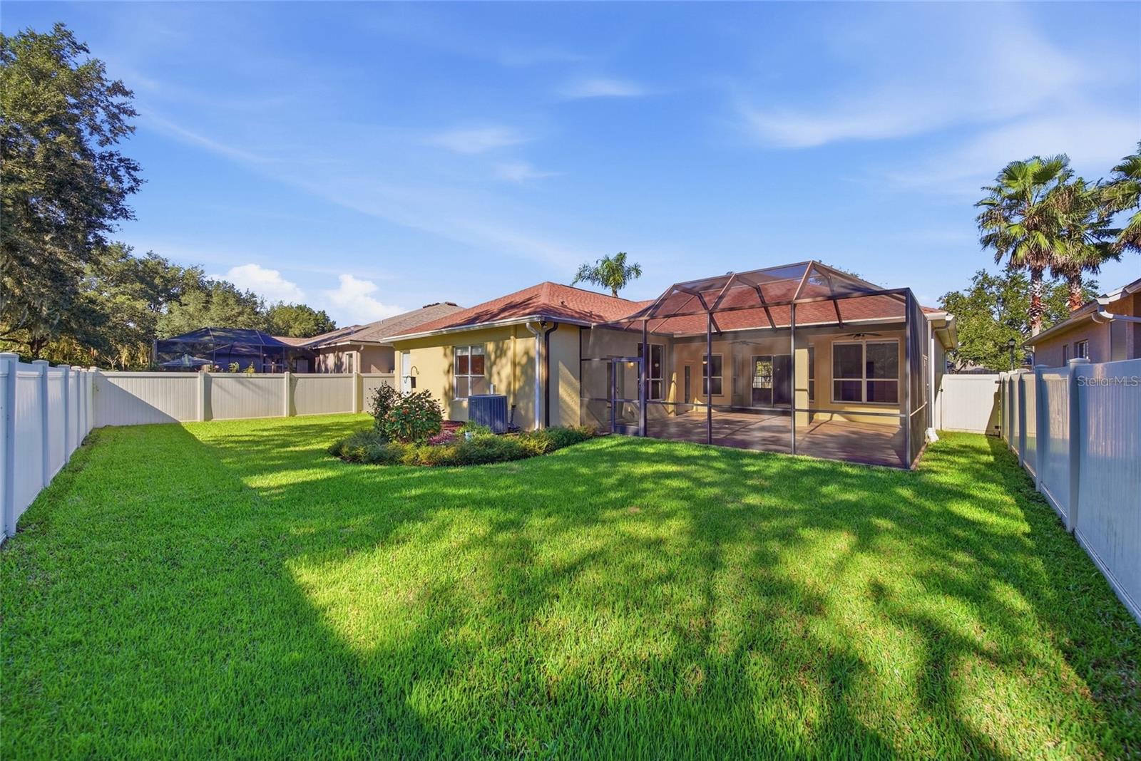 7137 Derwent Glen Cir Property Photo 22