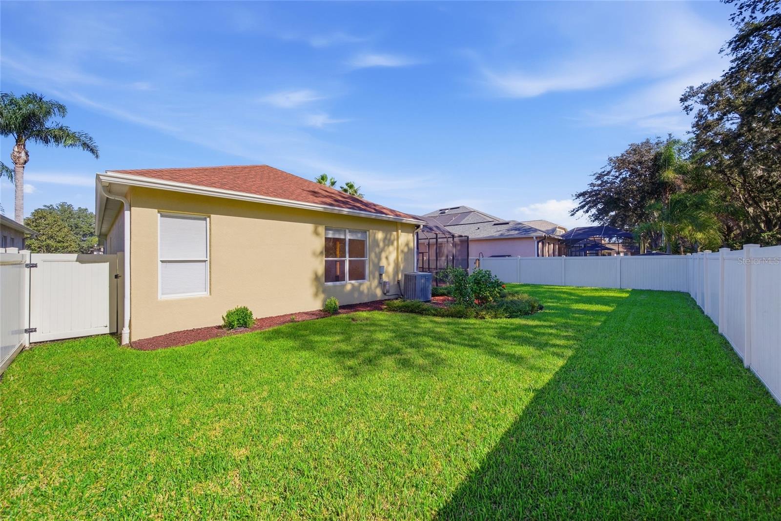 7137 Derwent Glen Cir Property Photo 23