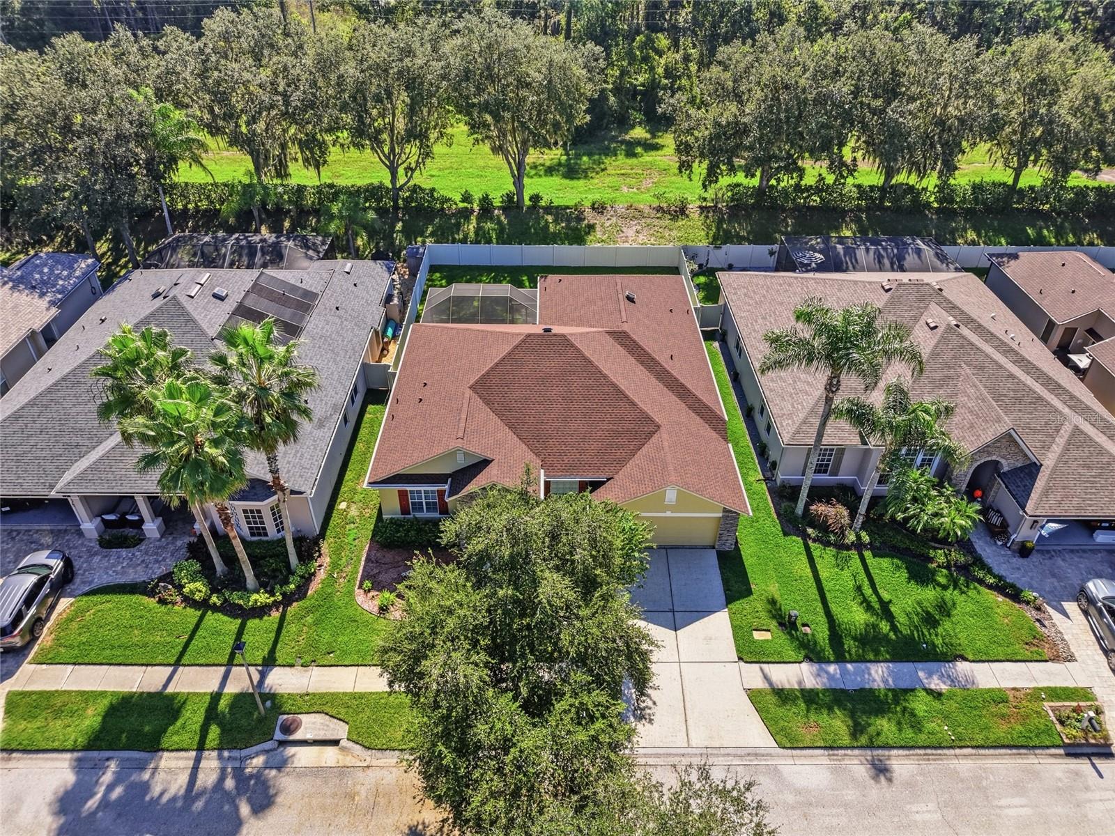 7137 Derwent Glen Cir Property Photo 24