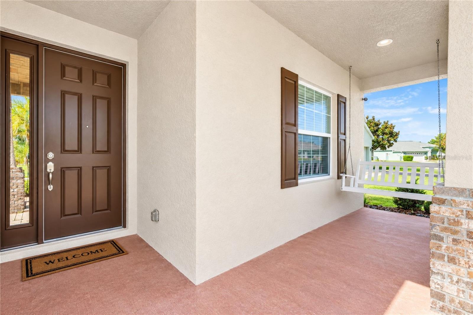 3610 Montero Ct Property Photo 4
