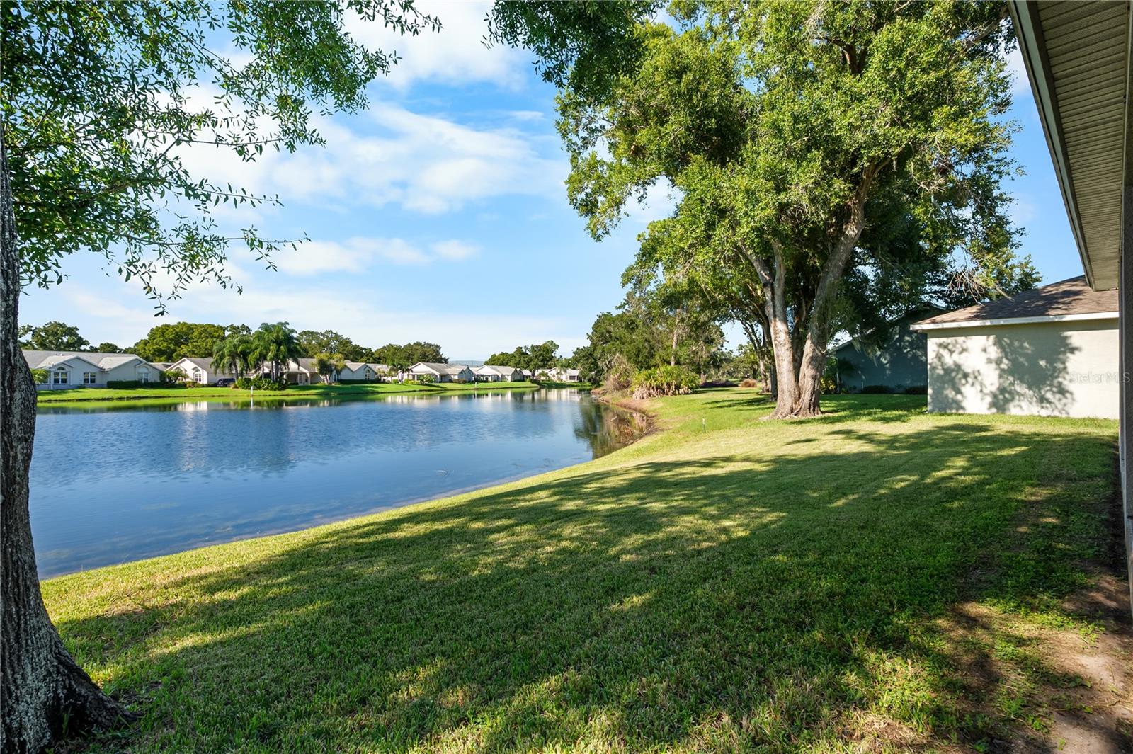 3610 Montero Ct Property Photo 7