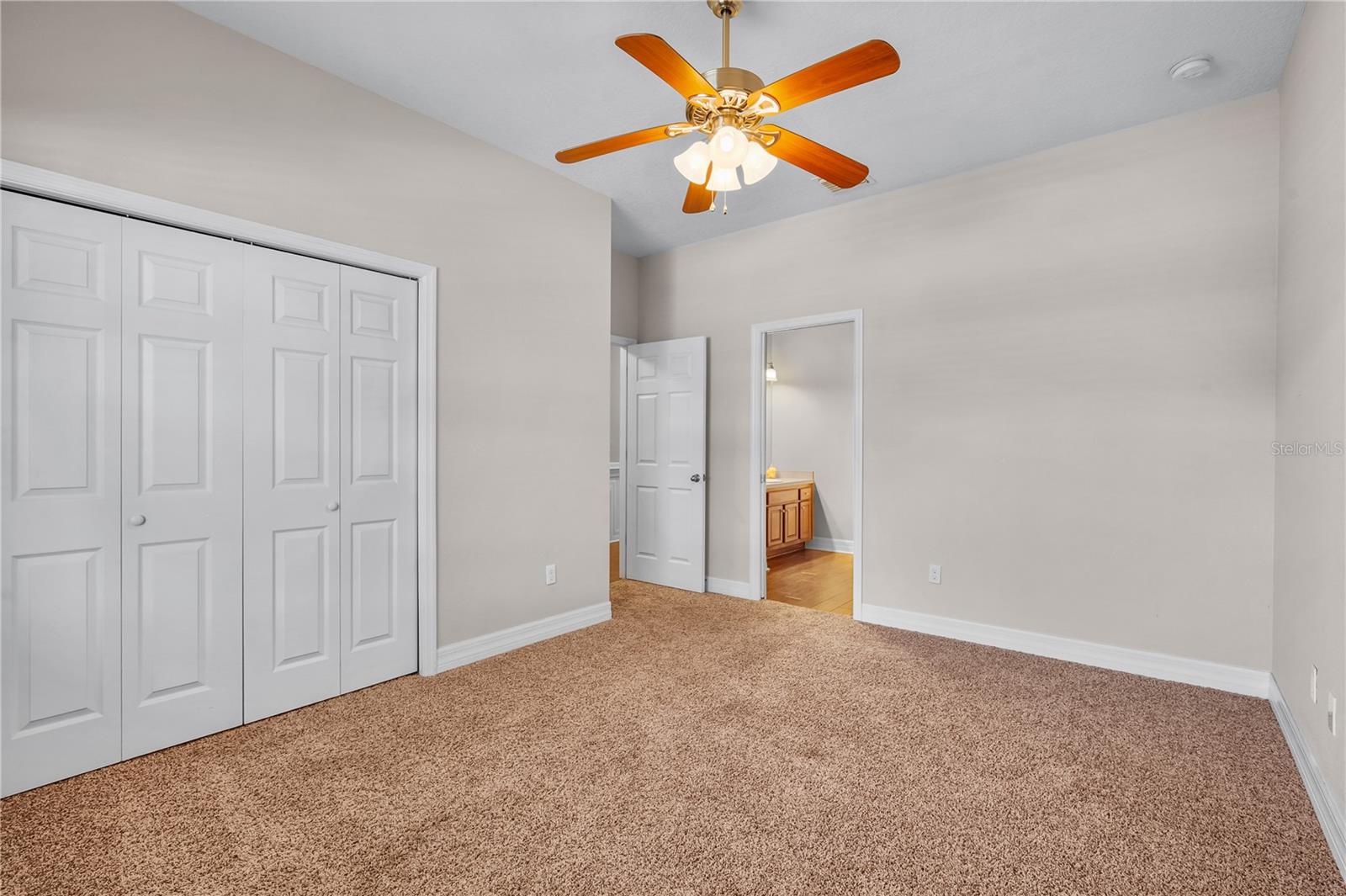 3610 Montero Ct Property Photo 32