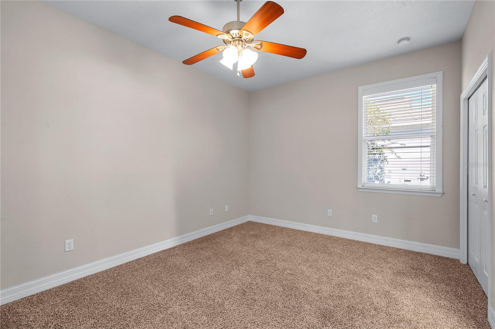 3610 Montero Ct Property Photo 35