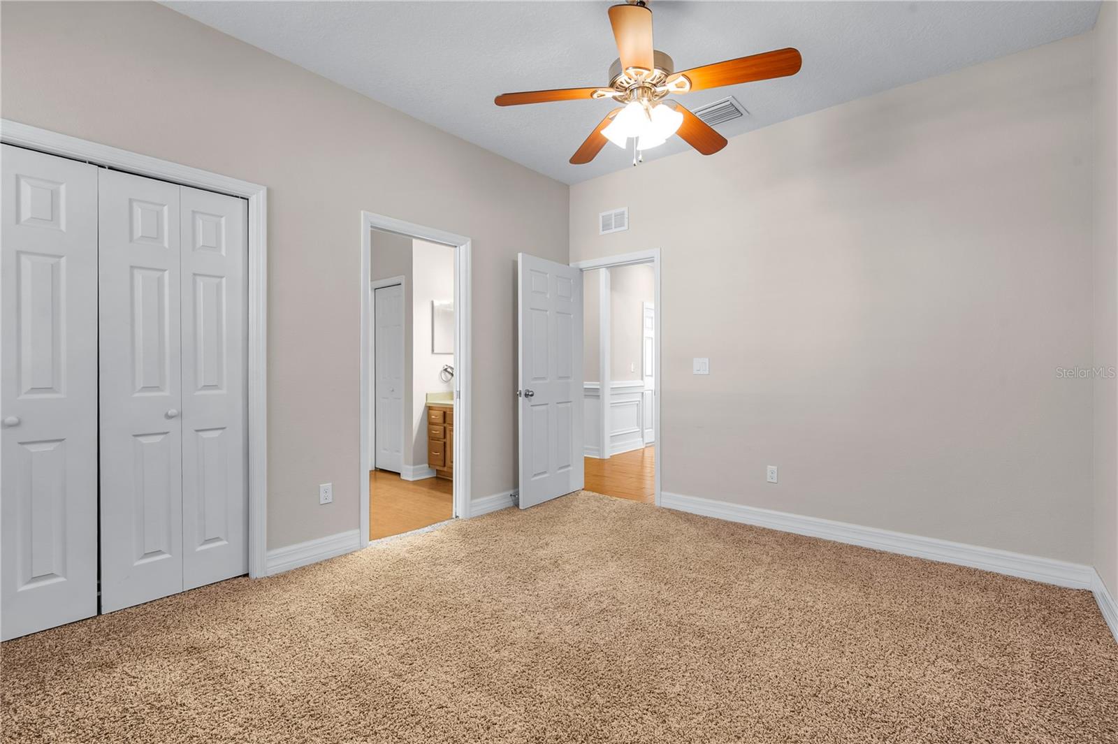 3610 Montero Ct Property Photo 37