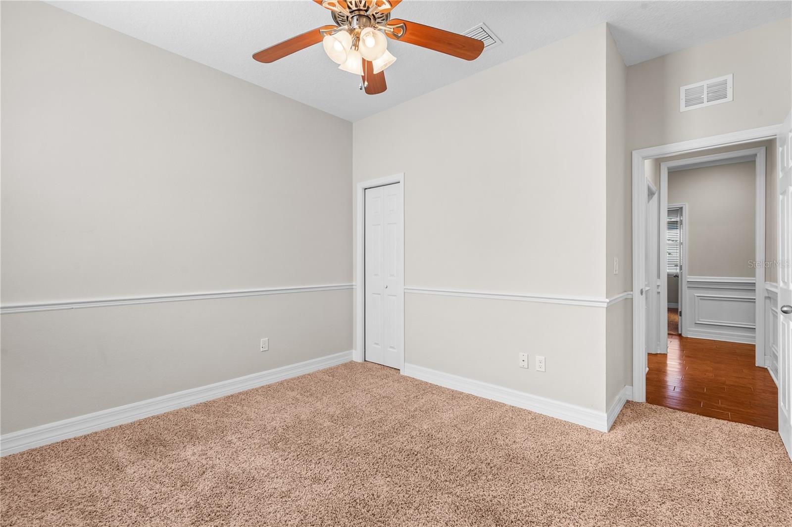 3610 Montero Ct Property Photo 39