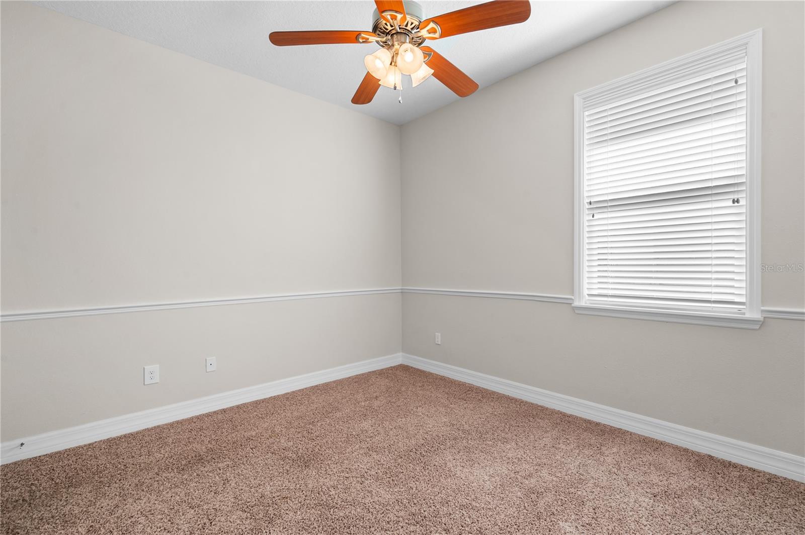 3610 Montero Ct Property Photo 40