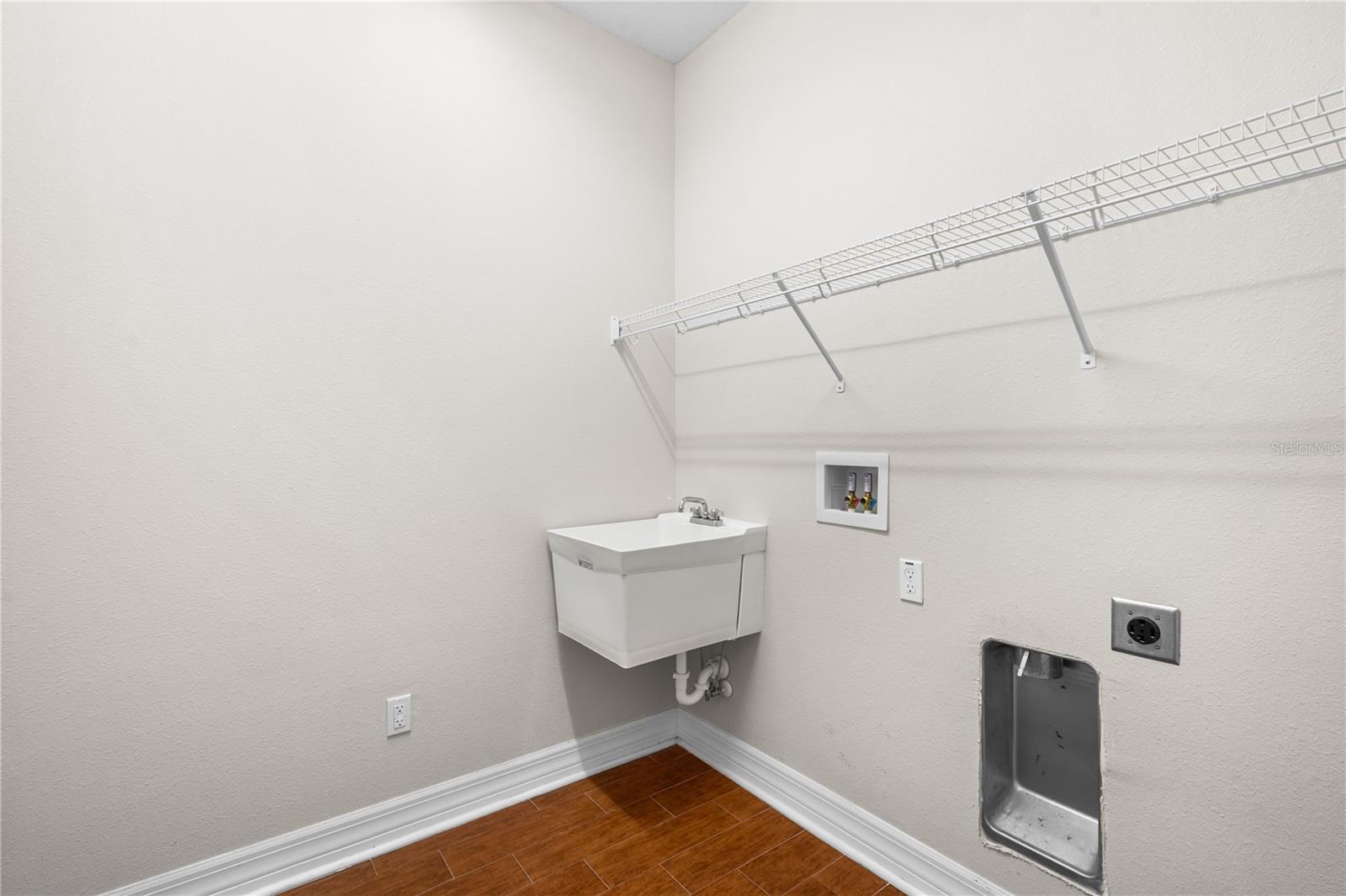 3610 Montero Ct Property Photo 41