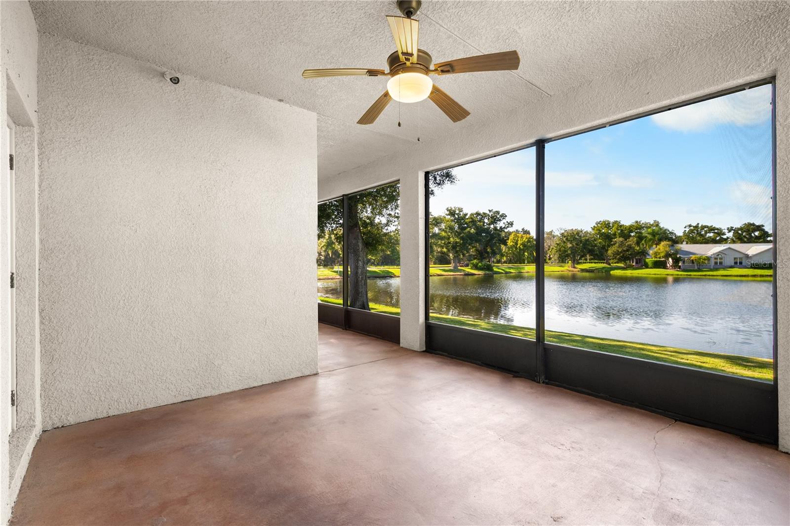 3610 Montero Ct Property Photo 44