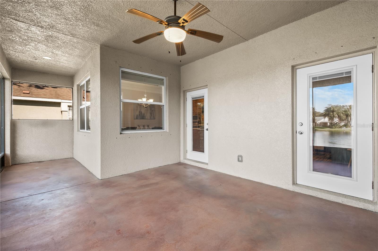3610 Montero Ct Property Photo 45