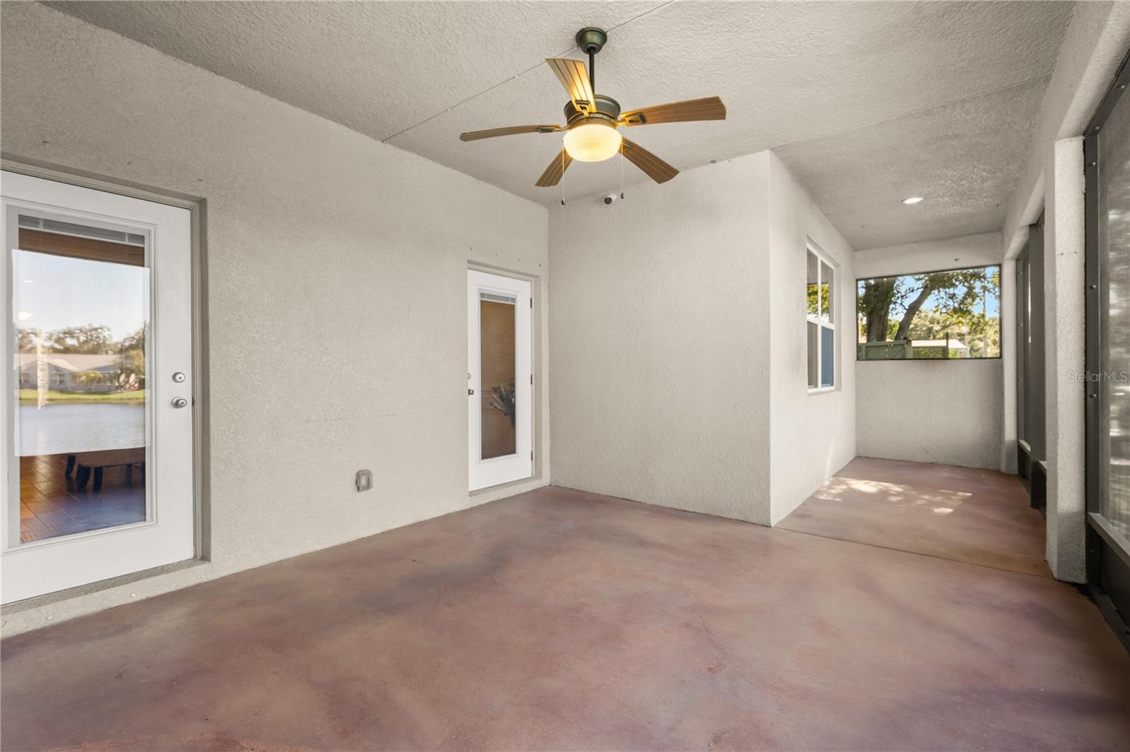 3610 Montero Ct Property Photo 46