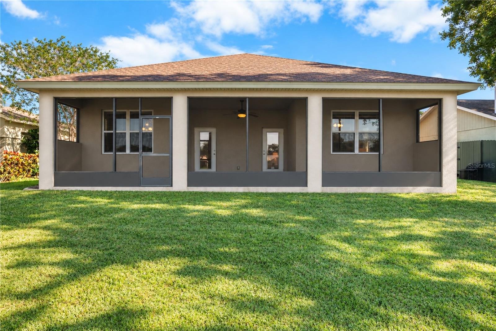 3610 Montero Ct Property Photo 48
