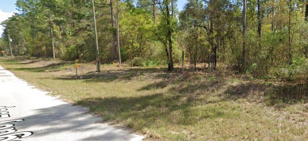 8328 N Legacy Loop Property Photo 4