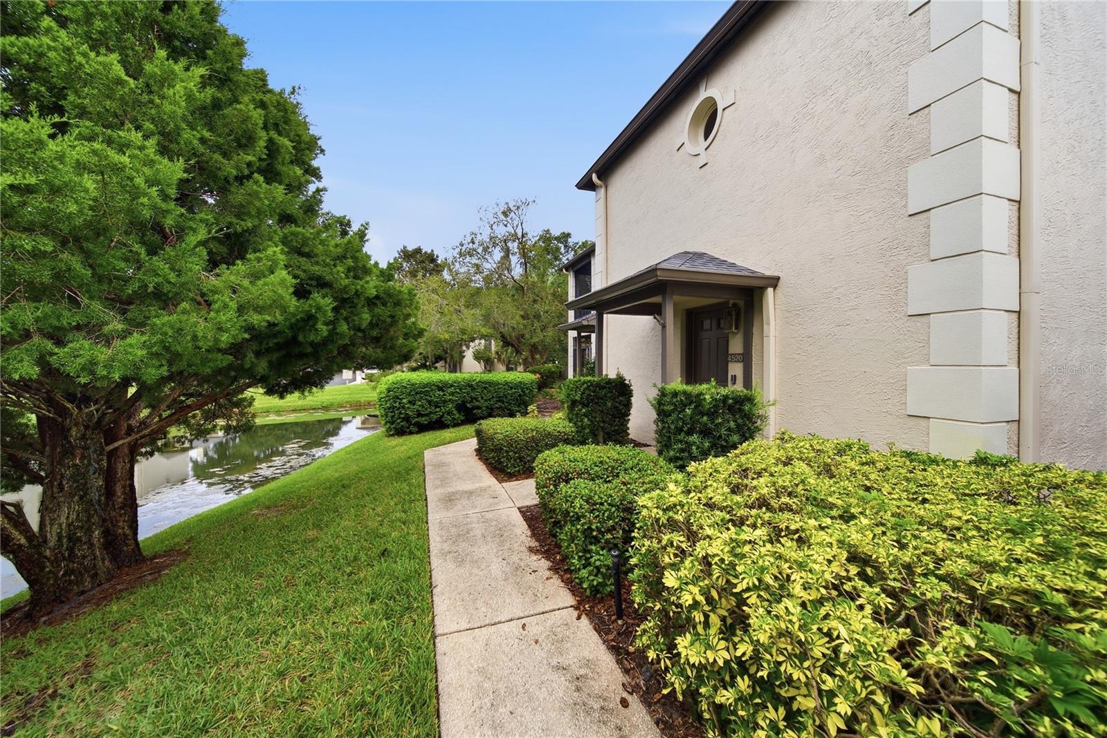 4520 Southampton Ct #4520 Property Photo 1