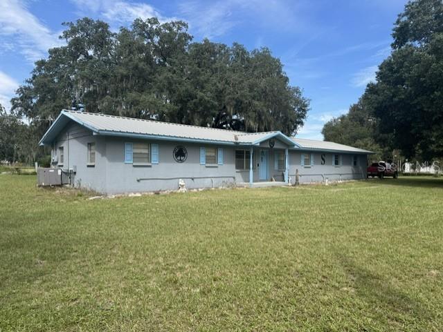 9581 Mcintosh Rd Property Photo 1