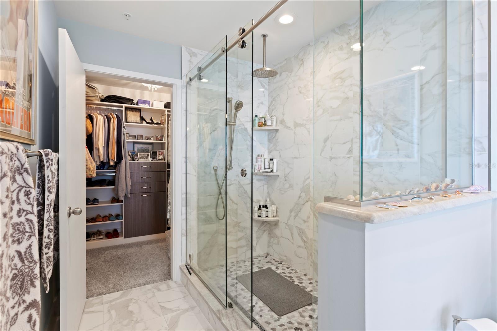 175 1st St S #2307 Property Photo 36