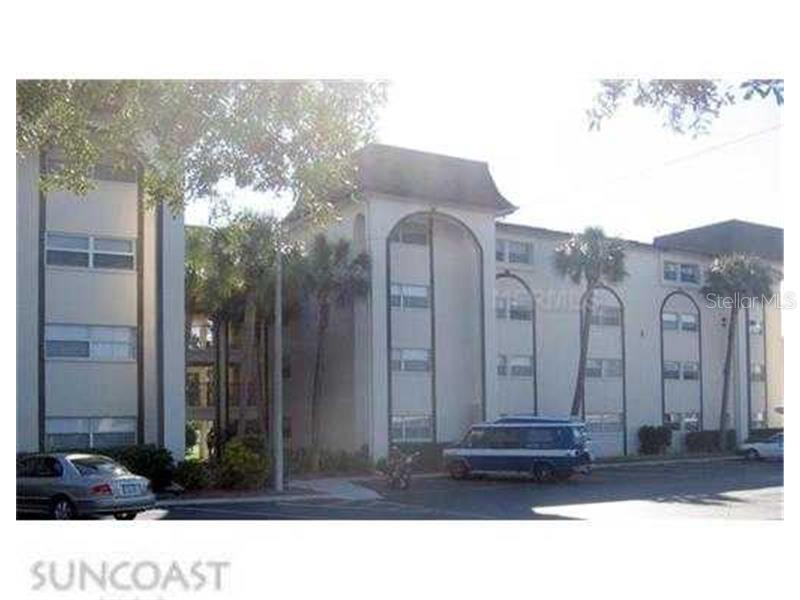2525 W BAY DR #C44 Property Photo 1