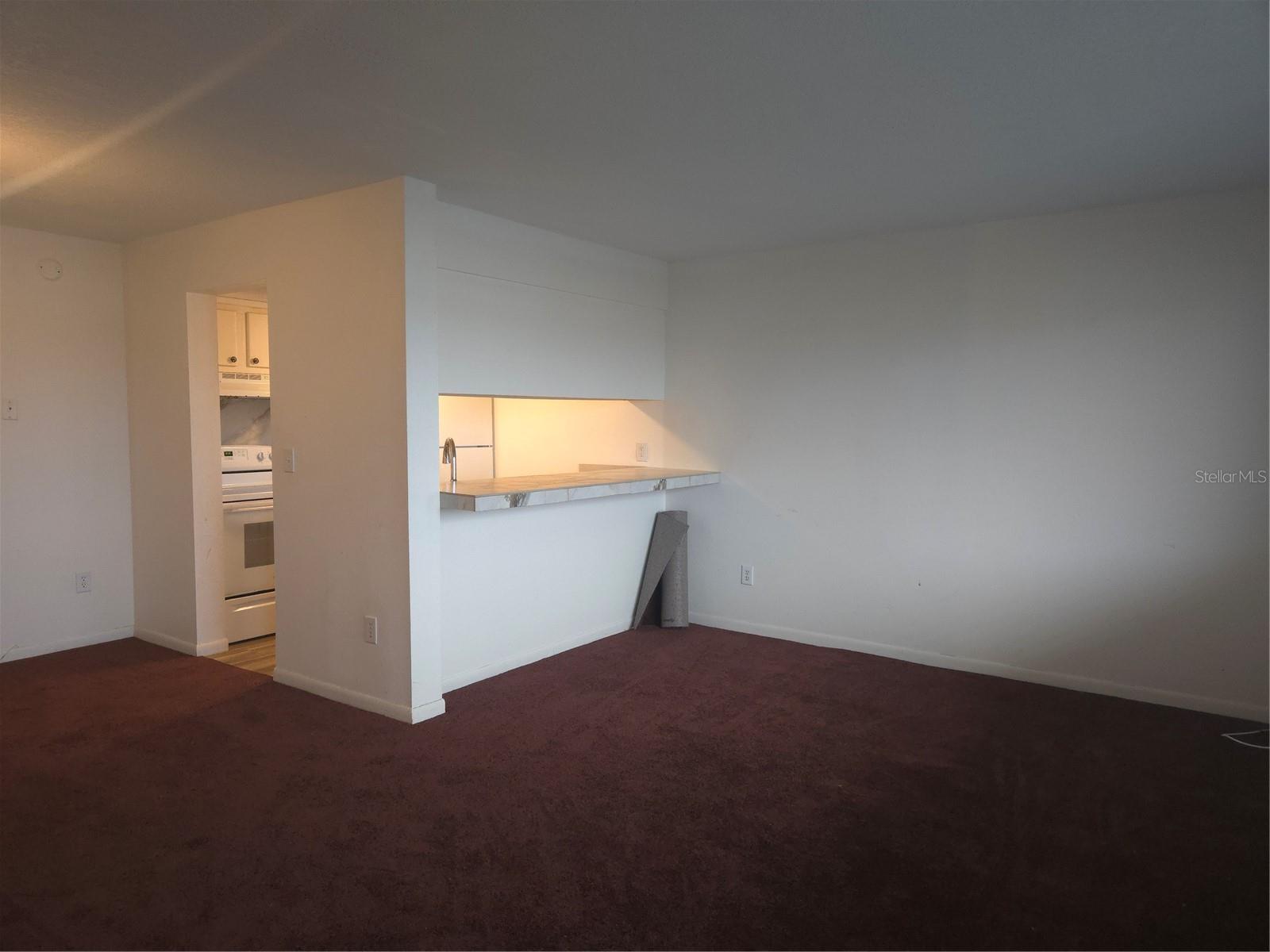 2525 W Bay Dr #c44 Property Photo 2