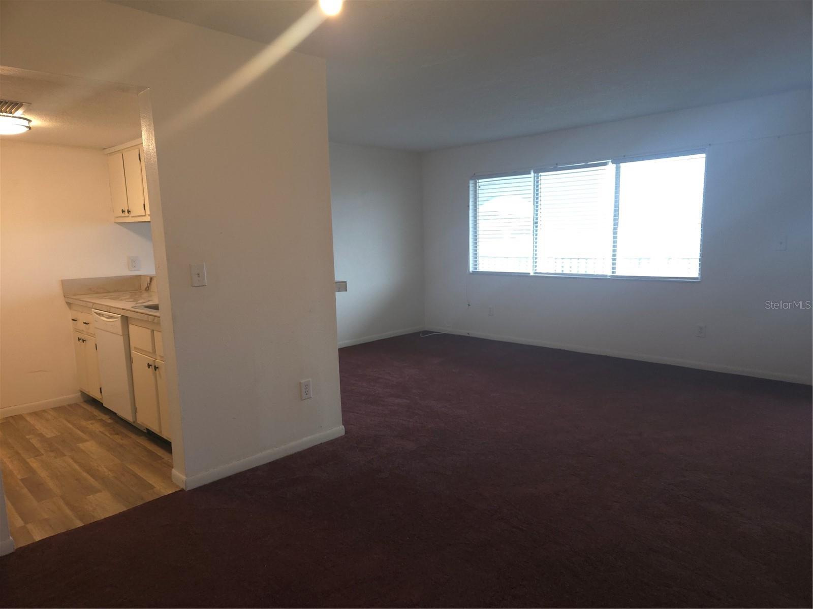 2525 W Bay Dr #c44 Property Photo 3