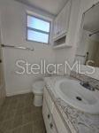 2525 W Bay Dr #c44 Property Photo 4