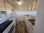 2525 W Bay Dr #c44 Property Photo 5