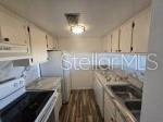 2525 W Bay Dr #c44 Property Photo 6
