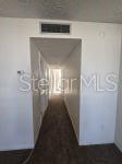 2525 W Bay Dr #c44 Property Photo 8