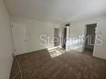 2525 W Bay Dr #c44 Property Photo 9