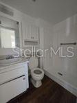 2525 W Bay Dr #c44 Property Photo 10