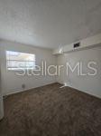 2525 W Bay Dr #c44 Property Photo 11